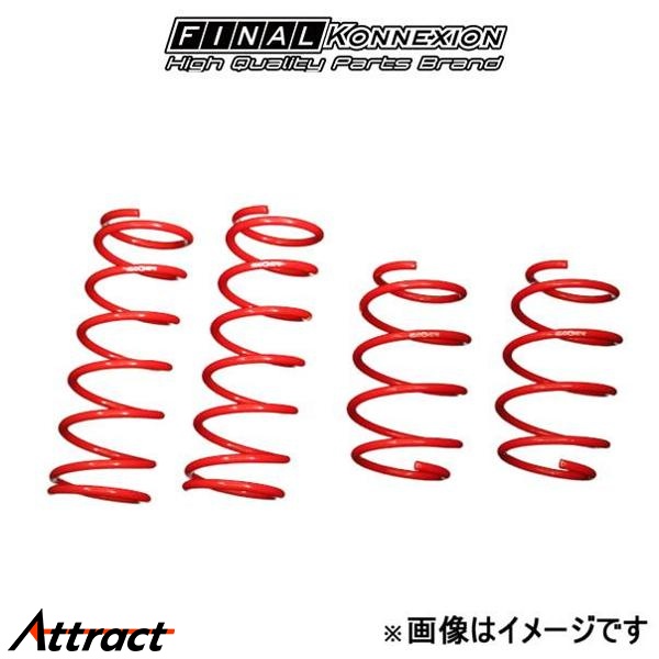 ファイナルコネクションEAGER.UP.SUS ファイナルコネクションECショップ / UP SUS ハスラー MR52S