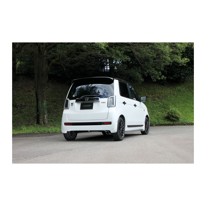 jg3 n-one(FUJITSUBO/自動車用スポーツマフラー)の商品一覧 jg3 n-one(FUJITSUBO/自動車用スポーツマフラー)の商品一覧