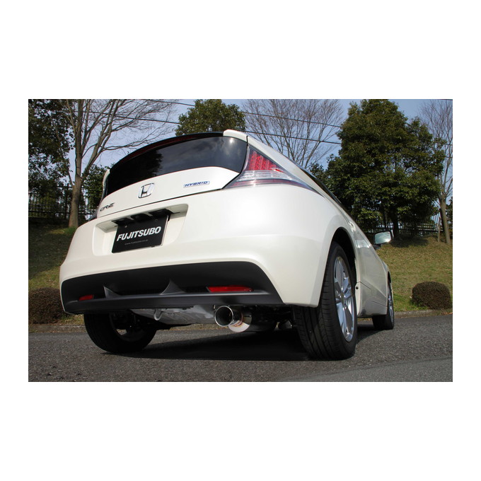 cr-z マフラー 車検対応（車検対応：対応）のおすすめ人気商品