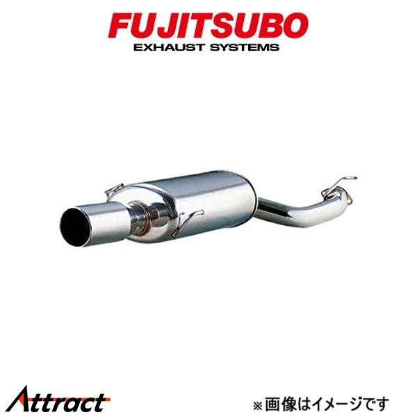 専用商品 汎用 水冷インタークーラー 差し込み径62mm EP-SL5047 | Pay ID