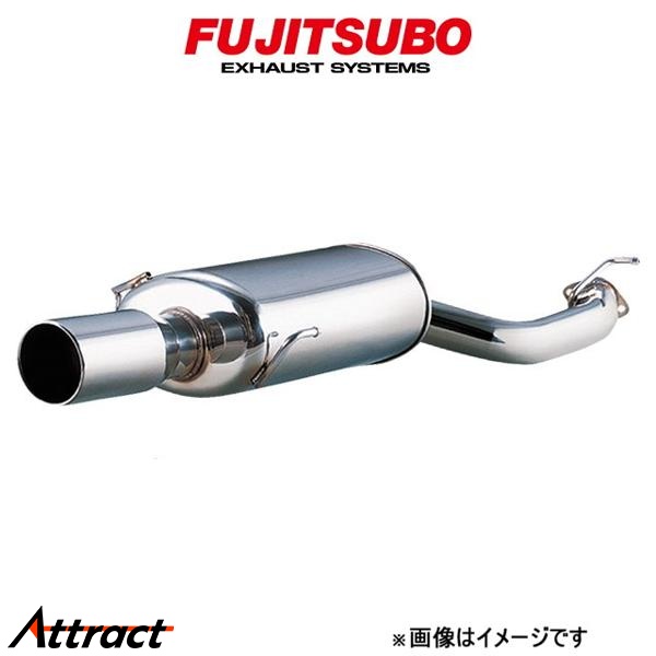 サドルバッグ ハリスツイードコラボ商品 H42
