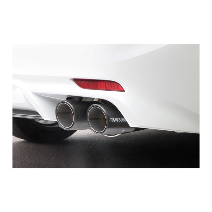 zzllnpdg　AXVH70マフラー Amazon.co.jp: 柿本改 (KAKIMOTO) マフラー【Class KR】トヨタ