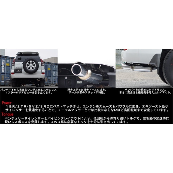 【最終値下げ】サッカー　海外　マフラーセット　現地調達　5点セット NINJA ZX-4R SE('23〜)NINJA ZX-4RR KRT EDITION('23