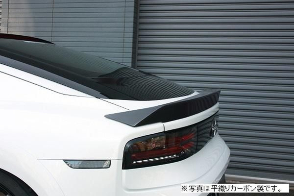 フェアレディz s30z（リアスポイラー、ウイング）｜エアロパーツ