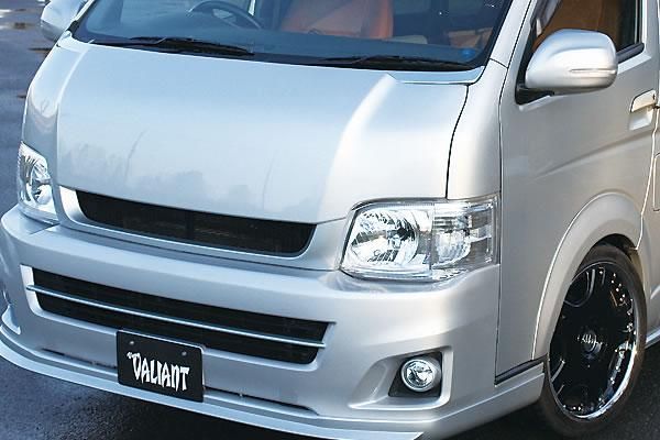 ハイエース ワイド ワイパーガードのおすすめ人気商品一覧 通販