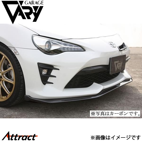 スモークウィンドシールド ZRX1100/1200DAEG-16 ZRX400 サイド