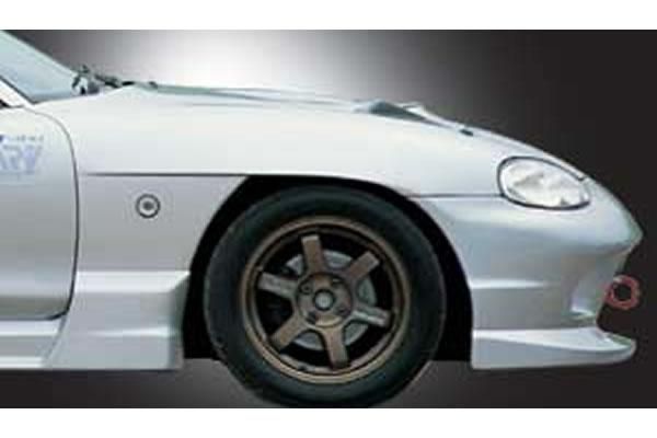 garagevary-4067-sub1.jpg?size=n