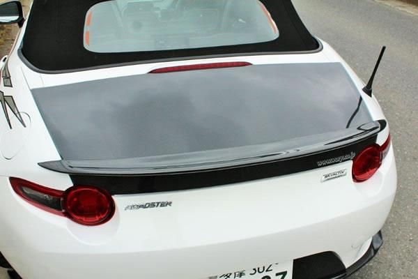 ND ロードスター トランクのおすすめ人気商品一覧 通販 - Yahoo