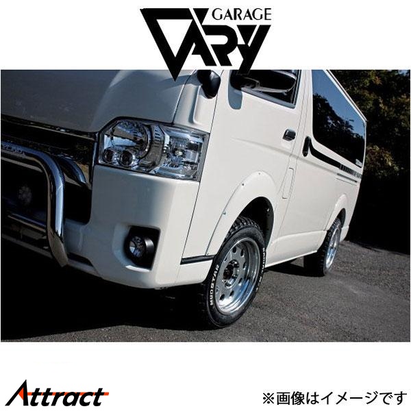 タジマML10-KYカリメロ タジマML10-KYカリメロ様専用