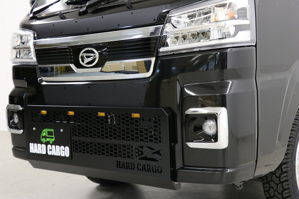 プロボックス グリル（色：ブラック系）のおすすめ人気商品一覧 通販