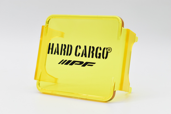HARD CARGO（ハードカーゴ） [ワークライト【HARDCARGO×IPFコラボ