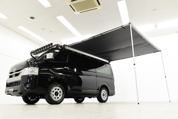 hardcargo-156-sab2.jpg?size=n