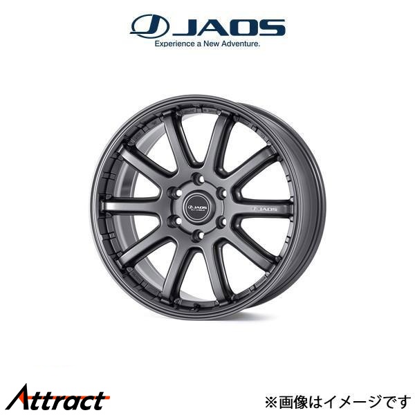 本 ☆Supreme☆送関込☆バックのロゴが特徴的なポーラテック