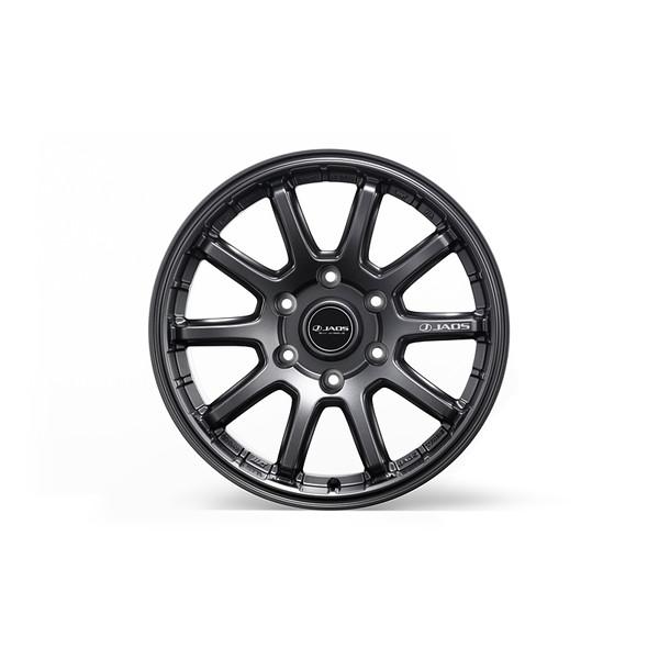 jaos-b952781mgm-033t_1.jpg?size=n