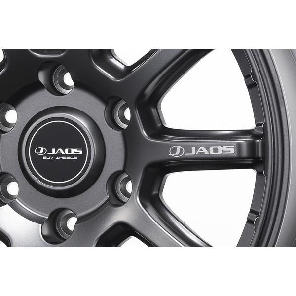 専用商品　ランクル70　純正JAOSホイール1本 専用商品 ランクル70 純正JAOSホイール1本 - メルカリ