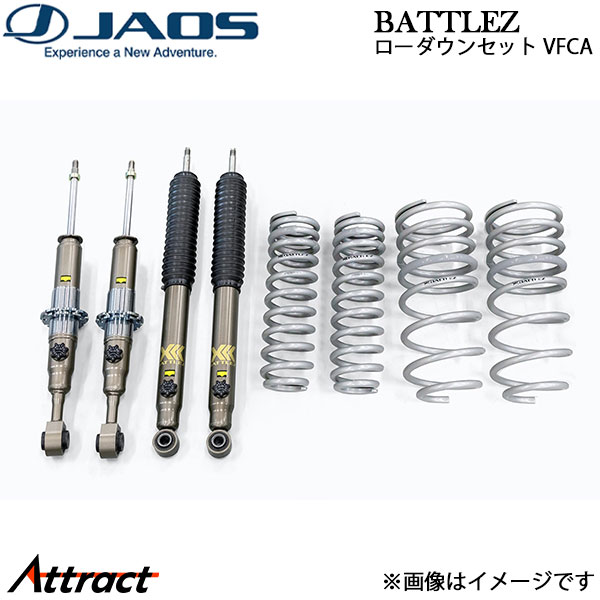 a737068a-qq-e-f1-106t