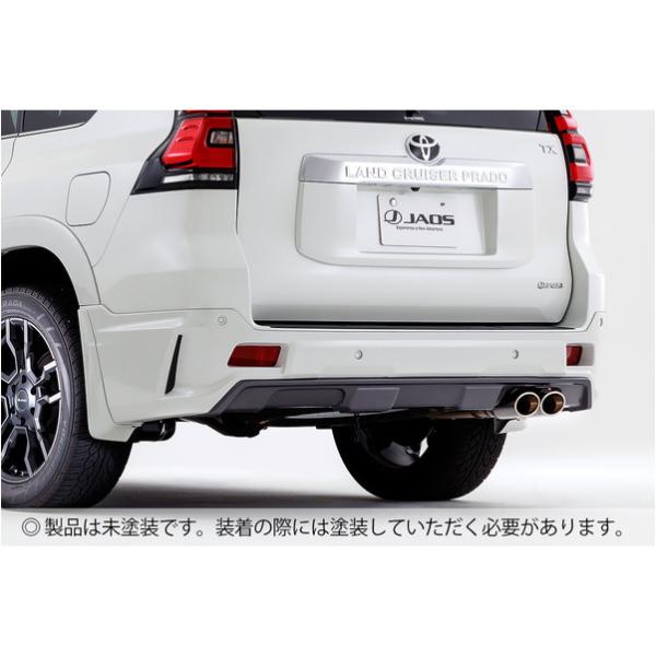 プラド ヒッチメンバー 純正のおすすめ人気商品一覧 通販