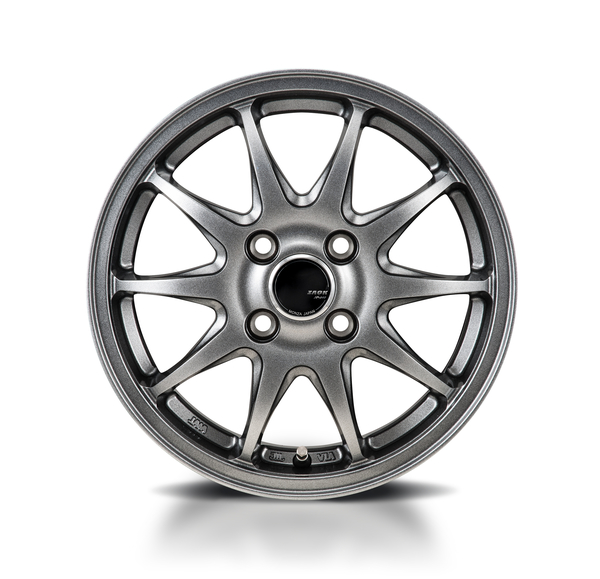 KAZERA（カゼラ） ジャパン三陽 ザック JP-202 ロードスター ND5RC