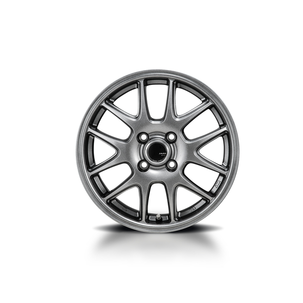 KAZERA（カゼラ） ジャパン三陽 ザック JP-205 ロードスター ND5RC