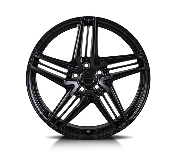 ⭐︎専用⭐︎ 商品詳細 | トレカアイテムくじOnline