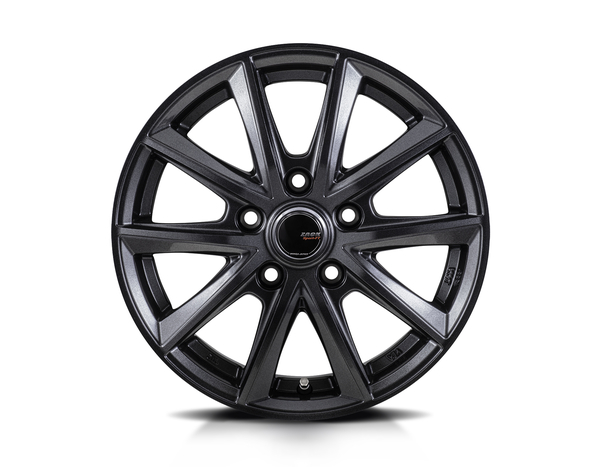 たいやきまる様送料込　ROZEST SPORT カップホイール 16×7J たいやきまる様送料込 ROZEST SPORT カップホイール 16×7J - メルカリ