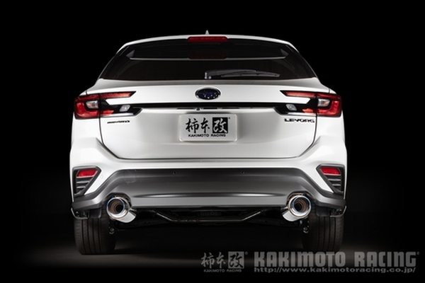 シビックタイプR ユーロ ジェイズレーシング（自動車用スポーツ