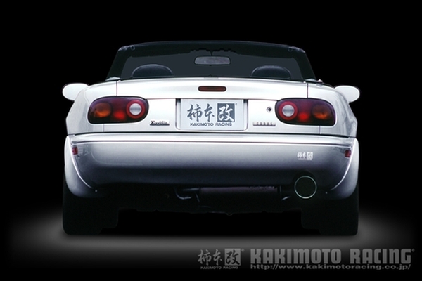 naロードスター用マフラー 51eZCGALmlL._UF350,350_QL50_.jpg
