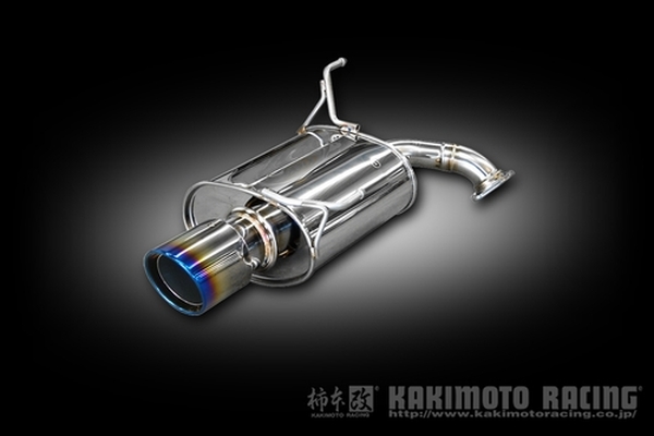 製品情報：HYPER FULLMEGA N1+ Rev. B31314 | 柿本改