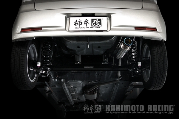 kakimto-2-d42310-sub4.jpg?size=n
