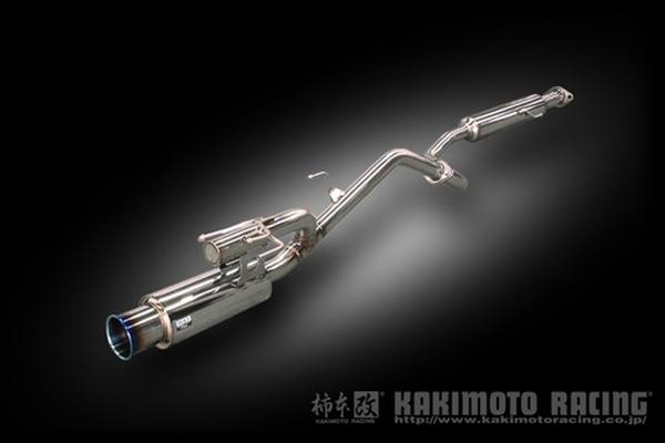 マーチニスモs パーツ（柿本改）のおすすめ人気商品一覧 通販 - Yahoo