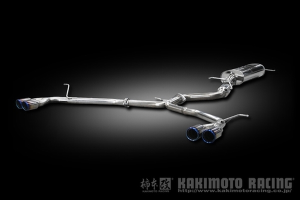 jb74 マフラー（センターパイプ）｜排気系パーツ｜自動車 | 車、バイク