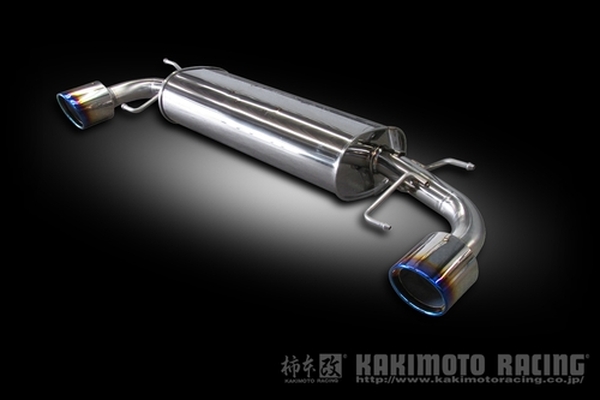 kakimto-2-z71327-sub5.jpg?size=n