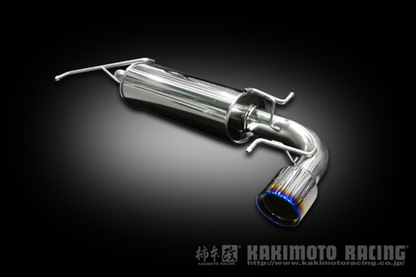 マフラー インプレッサ GH2 3 6 7 ストレート Yahoo!オークション -「インプレッサ gh」(マフラー、排気系