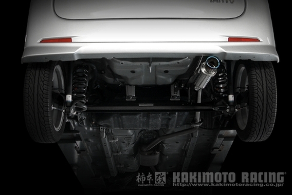 (りちゃ) jworks マフラー本体 中古車取り外し ミラバン l275 kakimto-3-d42310-sub8.jpg?size=n