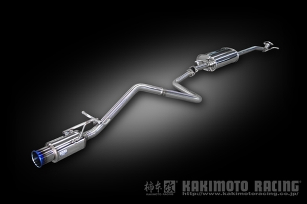 mk53s マフラーのおすすめ人気商品一覧 通販 - Yahoo!ショッピング