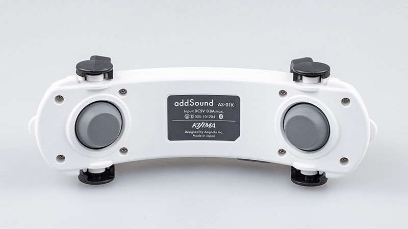 bluetooth 防水 スピーカーバイク（KIJIMA／バイク） | 車、バイク