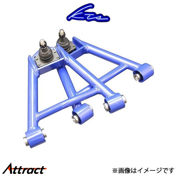 ProStaff（プロスタッフ） ZEAL デフダウンキット ハイラックスサーフ