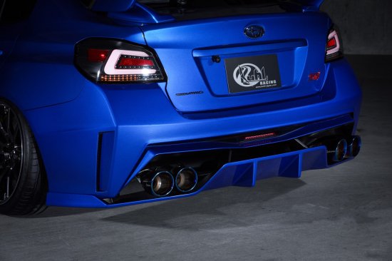 varis vab リアフォグのおすすめ人気商品一覧 通販 - Yahoo!ショッピング