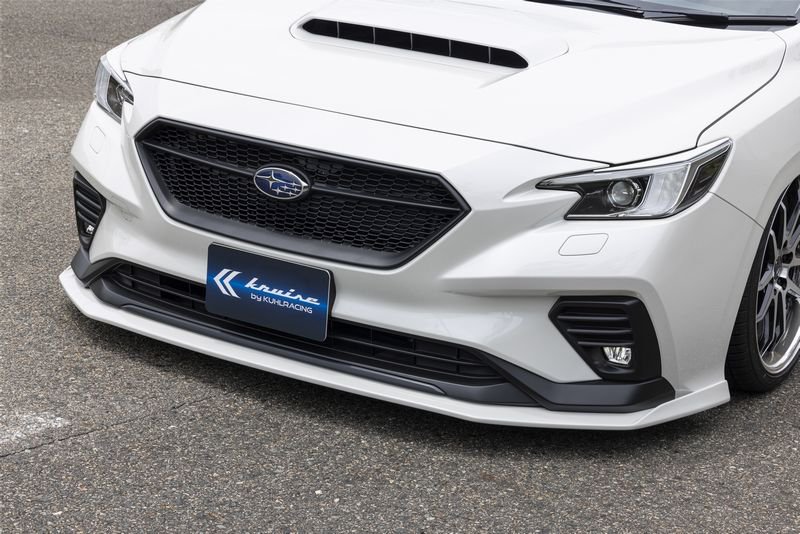 レヴォーグ フロントグリル(車、バイク、自転車)の商品一覧 レヴォーグ フロントグリル(車、バイク、自転車)の商品一覧