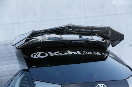 スワンネックgtウイング（車、バイク、自転車）の商品一覧 通販