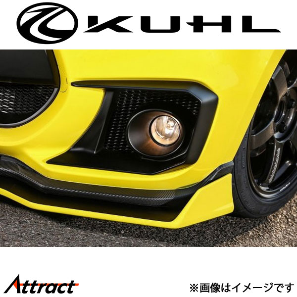 DAYTONA（デイトナ） バイク用 革鎧 ETCケース スポーツスター('14)用