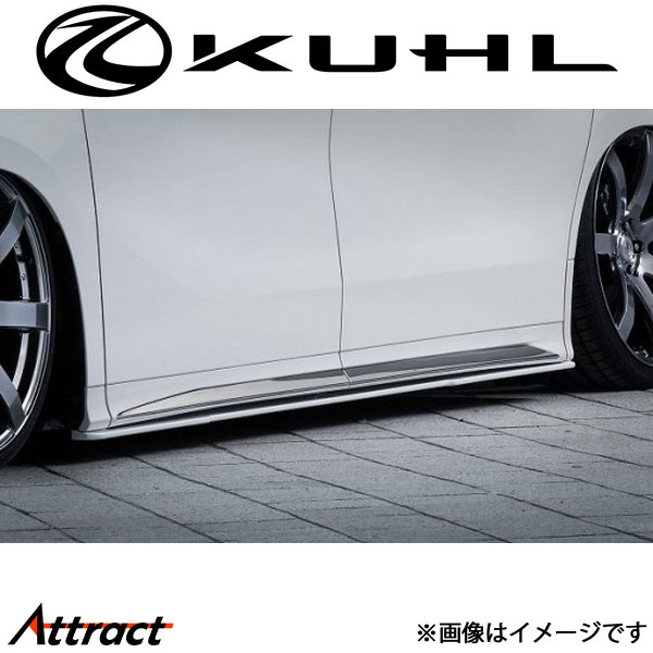 KCNC アナダイズド ロードペダル KPED10 シルバー ビンディングペダル