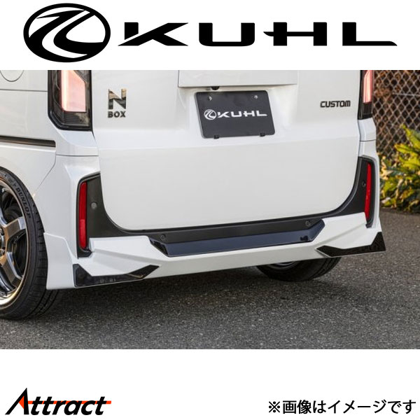 モンスターボール 25th PSA10 ゴールデンボックス スニダン産 シール付