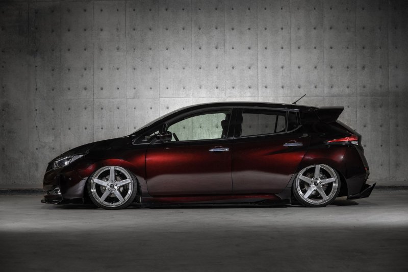 オーダーメイド 50プリウス 左右 7% オーダーメイド 50プリウス 左右 25% オーダーメイド 50プリウス 左右