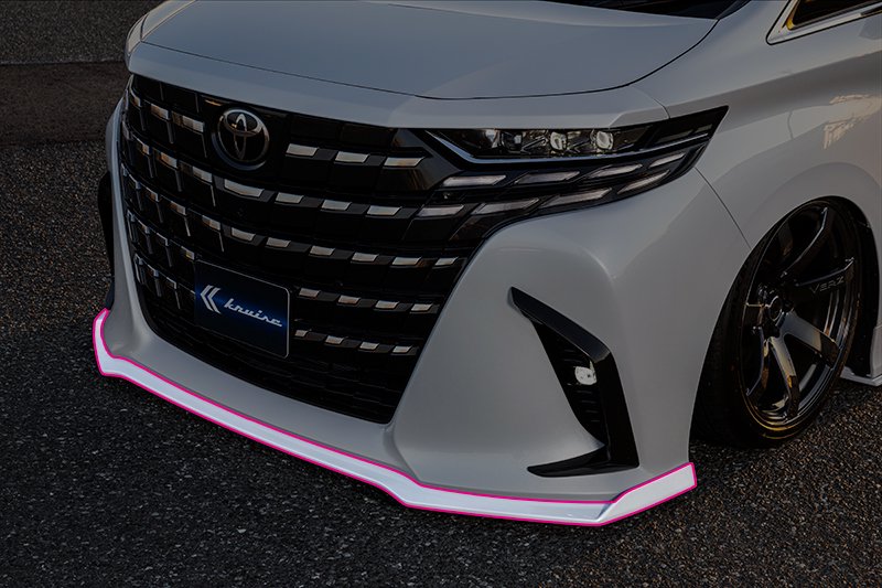 新型アルファード40系（自動車） | 車、バイク、自転車 のおすすめ人気