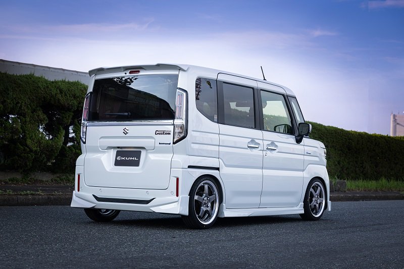 KLX250 FinalEdition 多数カスタムあり、純正パーツ倉庫保管 KAWASAKI