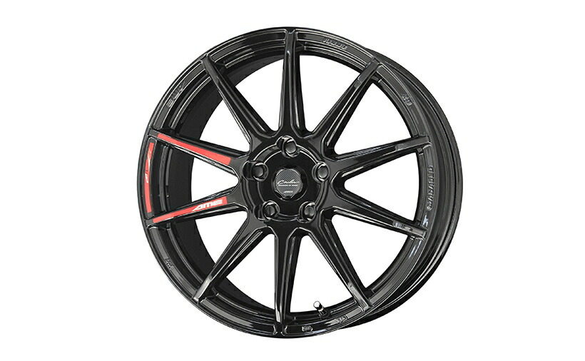 スイフト zc53s zd53s（自動車用タイヤ、ホイール）の商品一覧