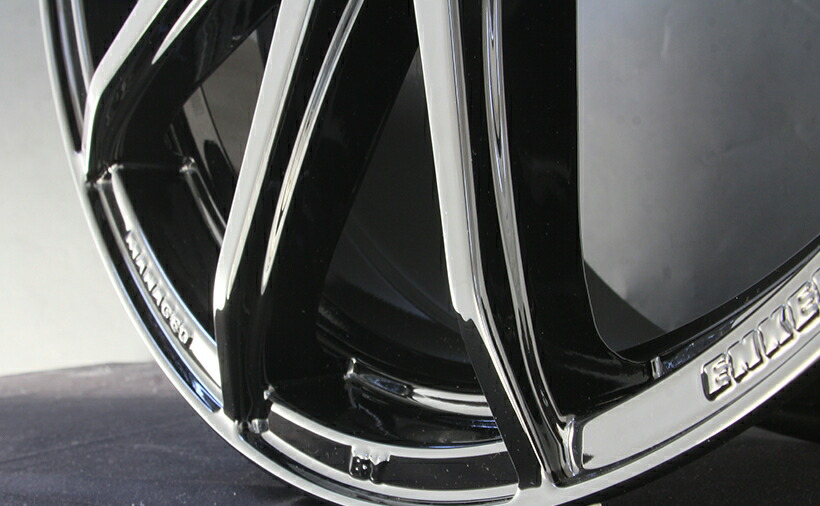 共豊 アルミホイール 1本 サーキュラー C10R アクア MXPK10/MXPK11/MXPK15/MXPK16(15×5.5J 4-100 INSET45)KYOHO CIRCLAR C10Rの画像