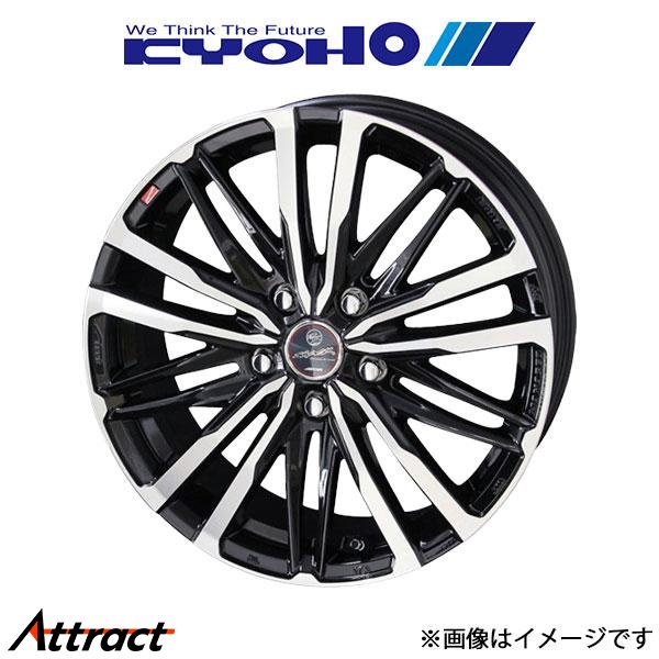 Shimano Tiagra シフター・レバー ブラック ペア Amazon | シマノ (SHIMANO) シフティングレバー (ROAD) SL-4700