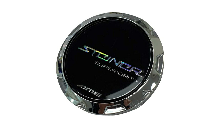 共豊 アルミホイール 4本 シュタイナー CVX N-BOX SLASH JF1/JF2(15×4.5J 4-100 INSET45 ブラックポリッシュ)KYOHO STEINER CVXの画像